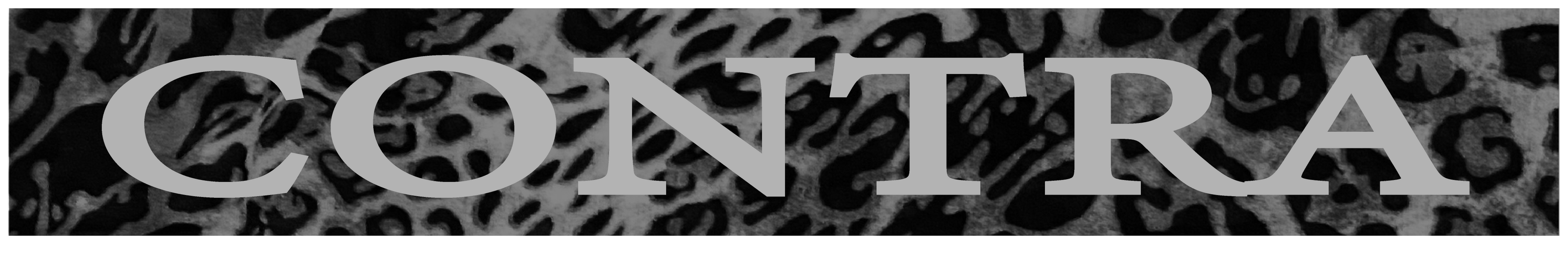 CONTRA